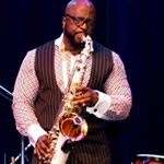 Profile Picture of Jay Sylvester (@jsyl3) on Instagram