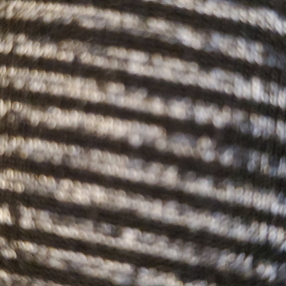 Kelley Gapen - Poshmark Profile Picture of Kelley Gapen (@kelleygapen) on Poshmark