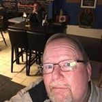 Profile Picture of Bob Mcintosh (@bob.mcintosh.507) on Instagram
