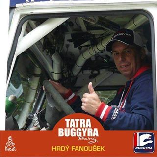 Profile Picture of Eduard Walek (@eduard.walek) on Facebook