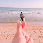 Profile Picture of LIU PENG (@yubung) on Instagram