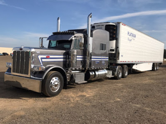 Rajinder Cheema - Poshmark Profile Picture of Rajinder Cheema (@rajinderchee742) on Poshmark