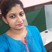 Profile Picture of Antara Chakraborty (@antarachakraborty557) on Youtube