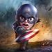 Profile Picture of carlos jimenez (@tutpop1110) on Pinterest