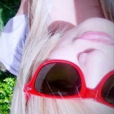 Profile Picture of David Bayer (@davidbayer94) on Twitter