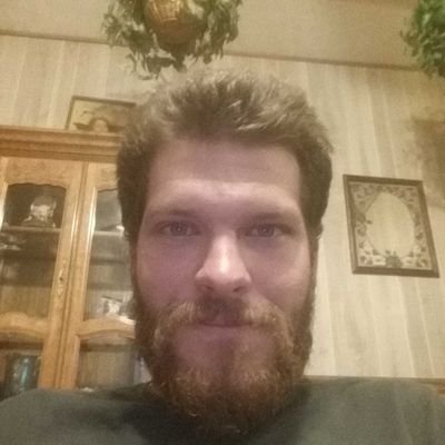 Profile Picture of David Deckard (@David87Deckard) on Twitter
