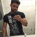 Profile Picture of Steven Pagan (@unbeatable9207) on Pinterest