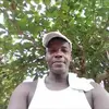 Profile Picture of Kenneth Heron (@kenneth.heron) on Tiktok