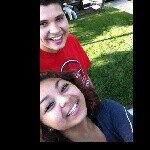 Profile Picture of ♥In Loving Memory Julio Jaimes (@_yourstruelylizz__) on Instagram
