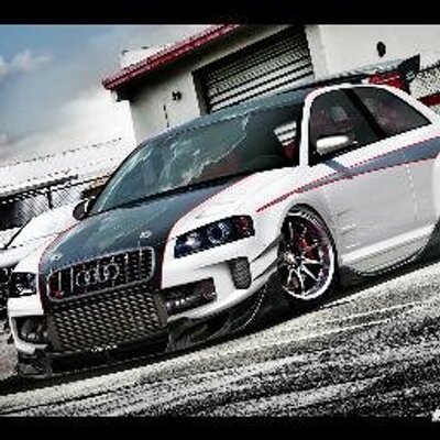 Profile Picture of Chris Koegler (@CrisKoegler) on Twitter