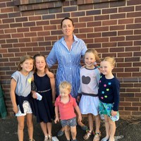 Penny Lucas - Quora Profile Picture of Penny Lucas (@penny-lucas-7) on Quora