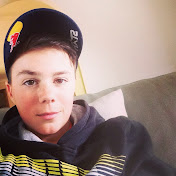 Profile Picture of Mitchell Browning (@mitchellbrowning8229) on Youtube