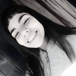 Profile Picture of A (@sumbayyy) on Instagram