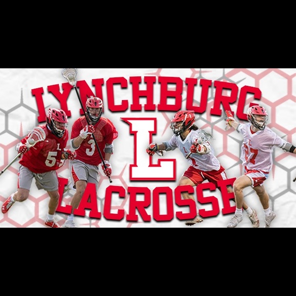 Profile Picture of Chrischris Darminio (@chrisdarminio) on Poshmark