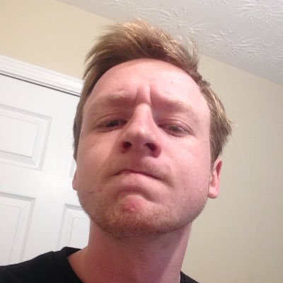 Profile Picture of Dylan Ledbetter (@LedbetterDylan) on Twitter