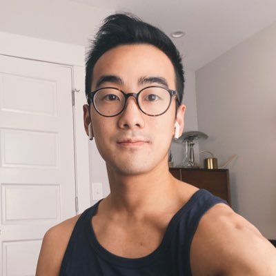 Profile Picture of Alex Tam (@alexjtam) on Twitter
