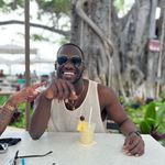 Profile Picture of Bryan Lee, MBA (@thebryanlee) on Instagram