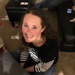 Profile Picture of Sam Reinertsen (@sambam123123) on Instagram