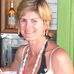 Profile Picture of Dianne Gaylor (@dianne.gaylor) on Facebook