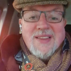 Profile Picture of David Gildea (@DavidGildea13) on Twitter
