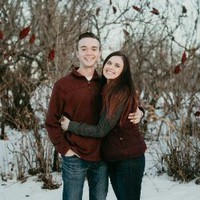 Profile Picture of Aaron Biederman (@aaron-biederman-3) on Quora