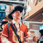 Profile Picture of Christian Trudel (@truru87) on Instagram