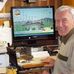 Profile Picture of Walter Rudolph (@Walter-Rudolph) on Facebook