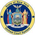 Profile Picture of Stratton Oakmont, Inc. v. Prodigy Services Co. - Wikipedia, the free ...on Wikipedia