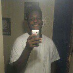 Profile Picture of randy1117 (@randywithers94) on Instagram