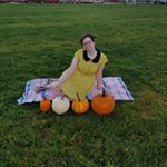 Mikaela Brown - Instagram Profile Picture of Mikaela Brown (@mikaela_brown_42) on Instagram