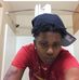 Profile Picture of Jbaby Sample (@jasmine.sample.355) on Facebook