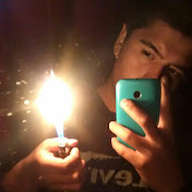 Profile Picture of Cesar Alonso (@cesaralonso6353) on Youtube