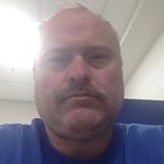 Profile Picture of Jason Elswick (@elswick_jason) on Instagram
