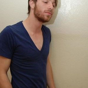 Profile Picture of Geoff Bengson (@hibbiegibbies) on Myspace