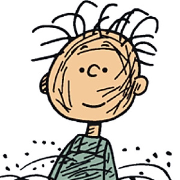 Profile Picture of Matthew Benick (@mattbenick) on Poshmark