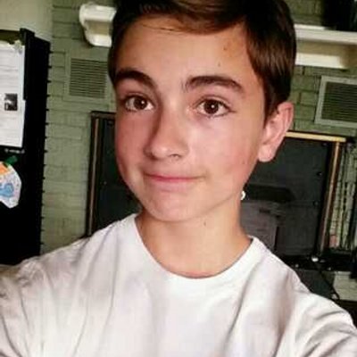 Profile Picture of Cody Lance (@codylance45) on Twitter