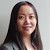 Profile Picture of Xian Zhang (@zxnature) on Pinterest
