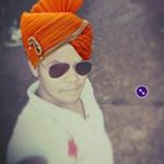 Profile Picture of Avinash Parsad (@avinash.parsad.54) on Instagram