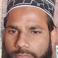Profile Picture of Tanveer Ahmad Alimi (@tanveer-ahmad-alimi) on Quora