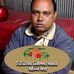 Profile Picture of Ashraful Islam Akash (@ashrafulislam.akash.52643) on Facebook