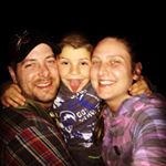 Profile Picture of Jenna Proctor (@jennacproctor) on Instagram