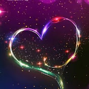 Profile Picture of Catherine Holmes (@catherineholmes2566) on Youtube