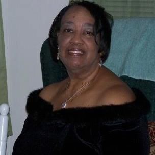 Profile Picture of Mildred Glover (@mildred.johnson.5074) on Facebook