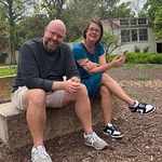 Profile Picture of knots (@knots) on Flickr