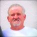 Profile Picture of Leo Snell (@leo.snell.779) on Facebook