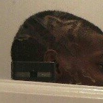 Profile Picture of marcus (@busby216) on Instagram