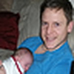 Profile Picture of Andy Stevens (@OnlineAStevens) on Flickr
