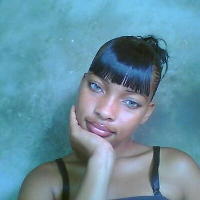 Shanice Parker - Twitter Profile Picture of Shanice Parker (@pridictable) on Twitter