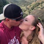 Profile Picture of Mike Spleha (@bowfishing_master) on Instagram