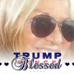Profile Picture of GeGe Hughart (@gegegerdes) on Instagram